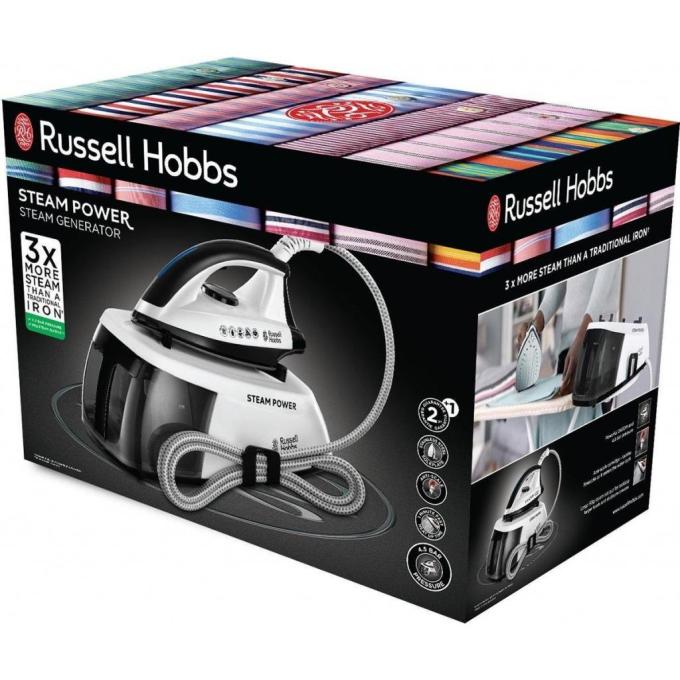 Russell Hobbs 24420-56