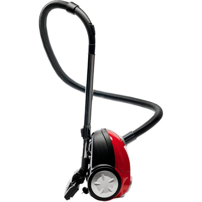 ViLgrand VVC1852 Red