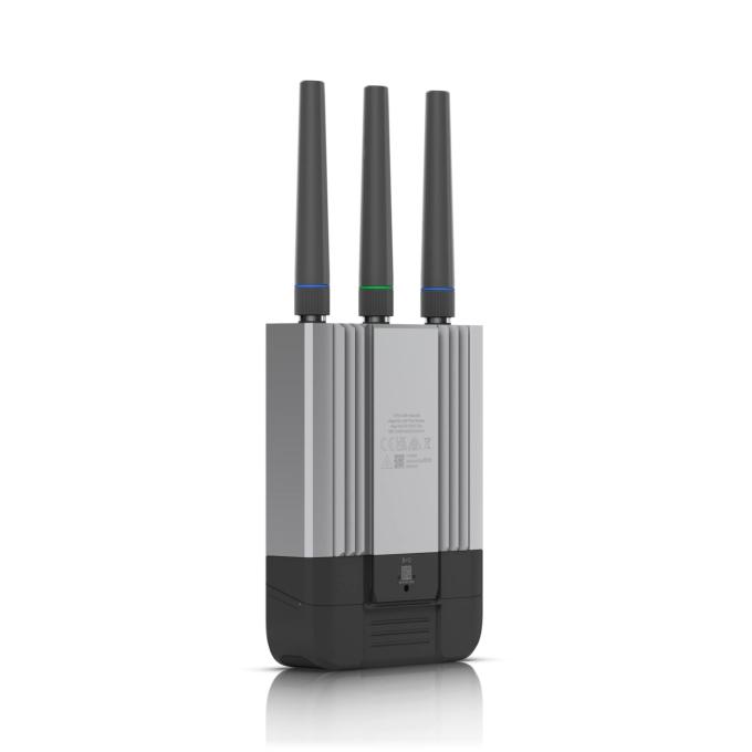 Ubiquiti UMR-industrial