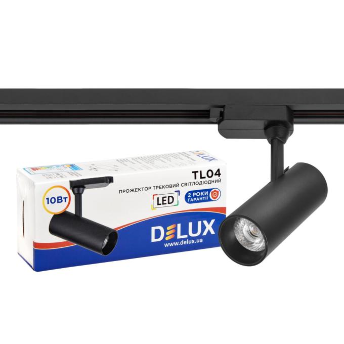 DELUX 90015877