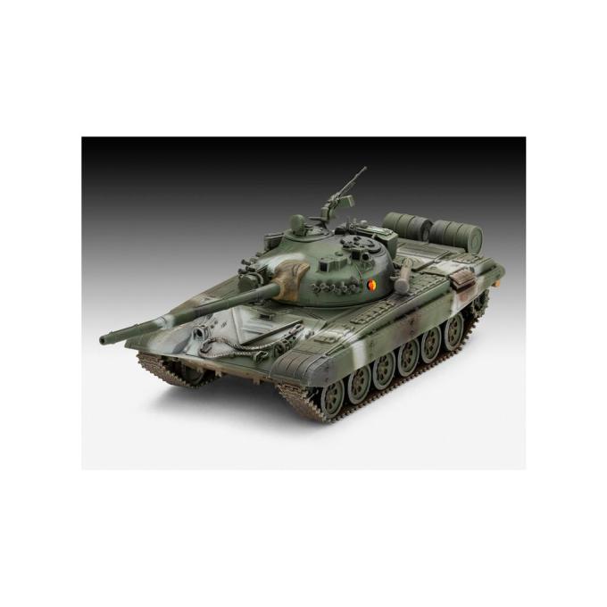 Revell RVL-03357
