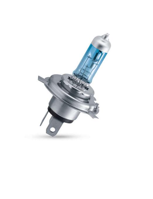 Philips 12342WVUSM