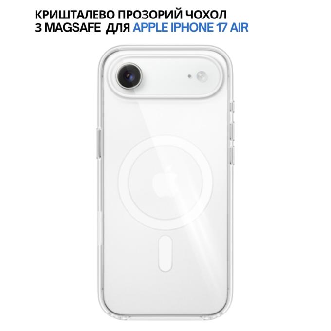 BeCover 715367