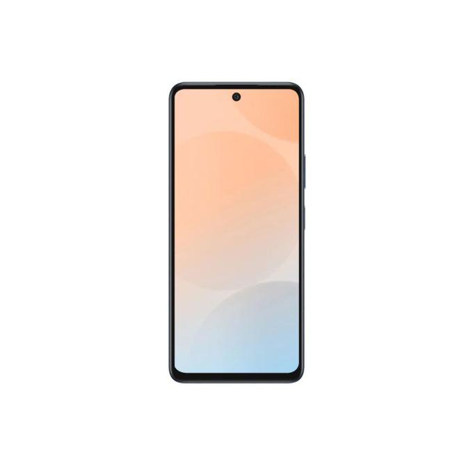 Infinix X6882 8/128 SLEEK BLACK