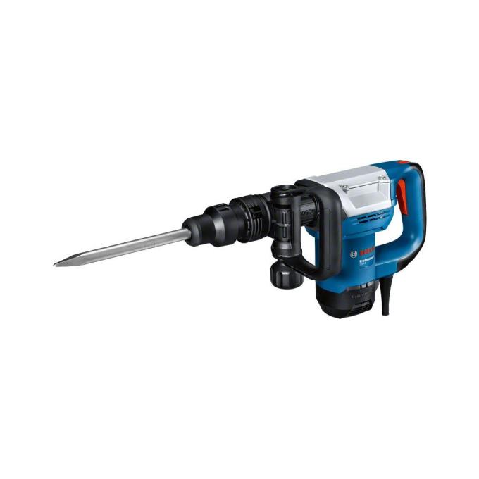 BOSCH 0.611.338.720