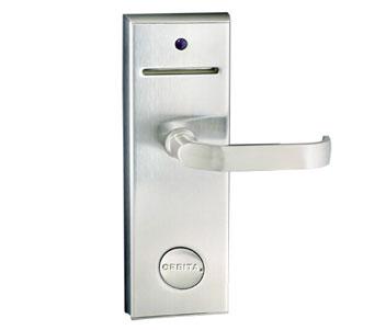 Hikvision DS-2CE78D0T-IT3FS