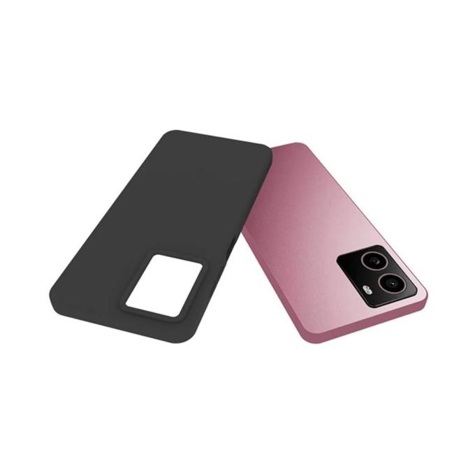 BeCover 713144