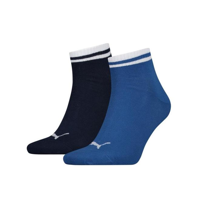 Puma 8718824801575