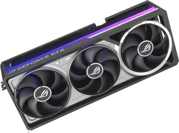 ASUS 90YV0LV0-M0NA00