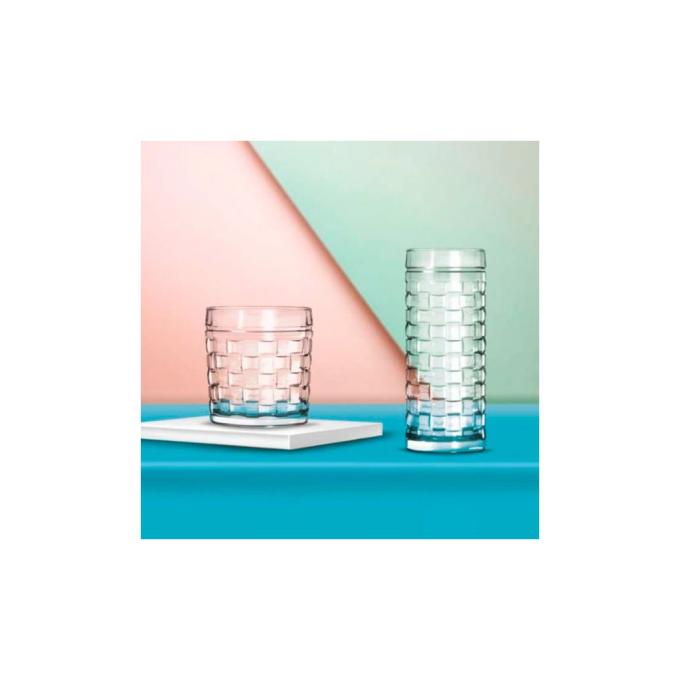 Uniglass 31520