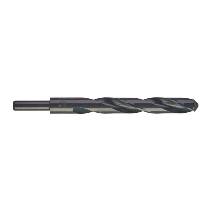Milwaukee 4932373323
