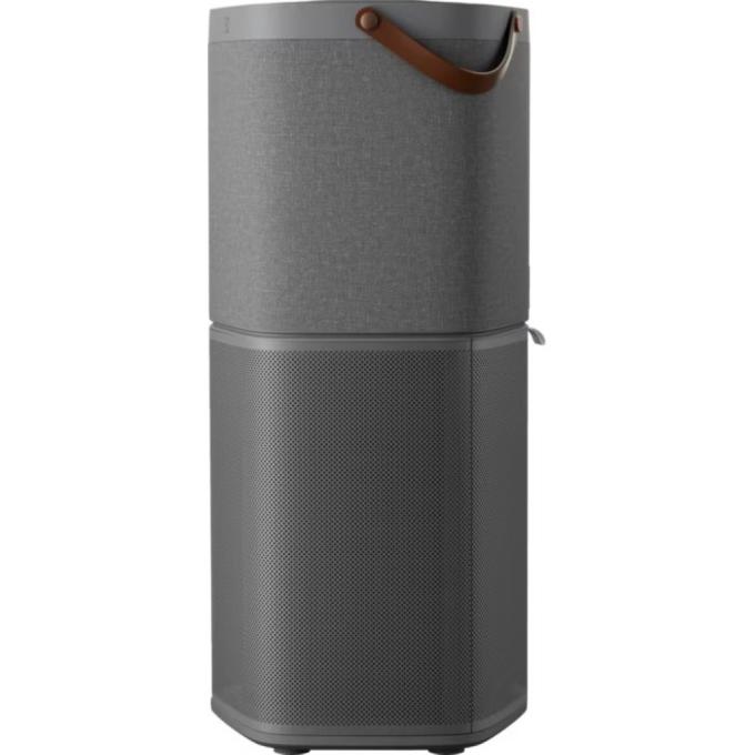 ELECTROLUX EPO60771DG