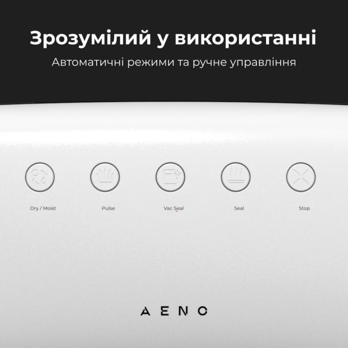 AENO AVS0002