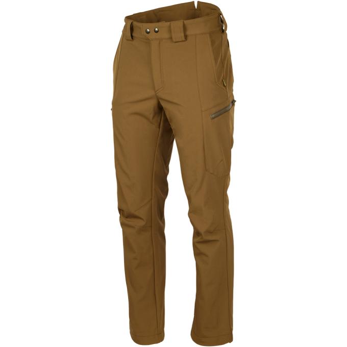 Skif Tac Gamekeeper-T-coyote 2XL