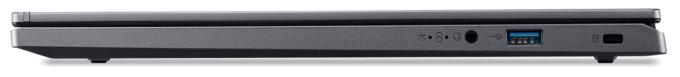 Acer NX.JDHEU.003