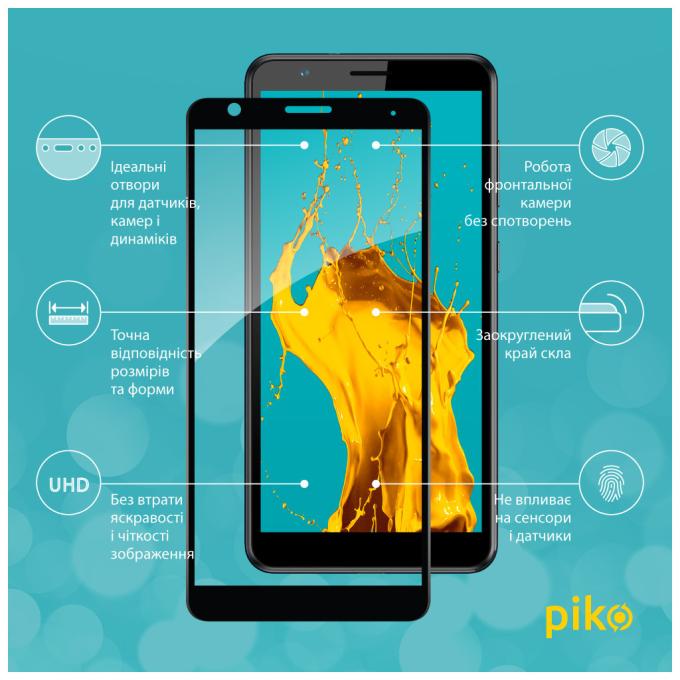 Piko 1283126523120