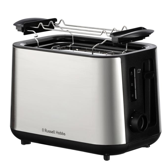 Russell Hobbs 27390-56