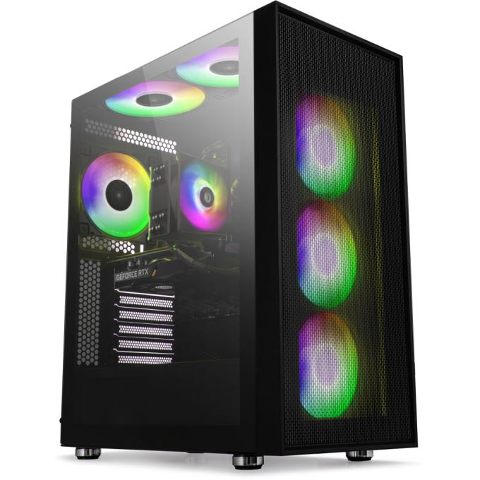 Vinga I7M16G4060TIWP.D8286