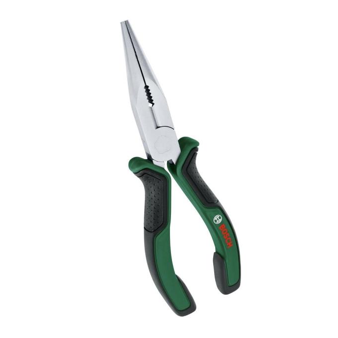 BOSCH 1.600.A03.2VC