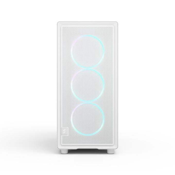 Fractal Design FD-C-EPO1A-05
