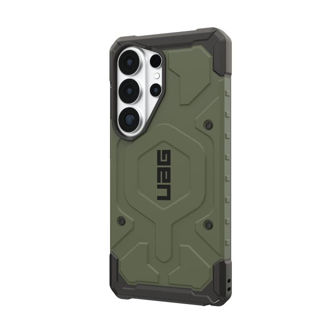 UAG 214530117272