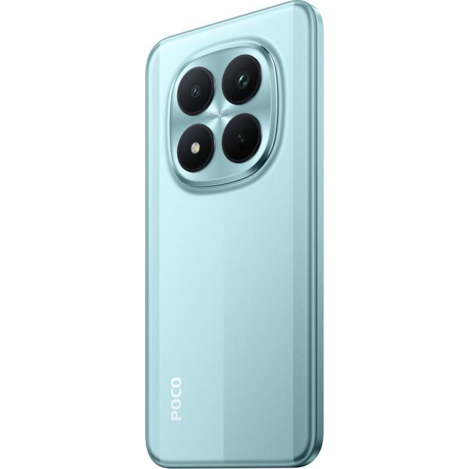 Xiaomi 1183664