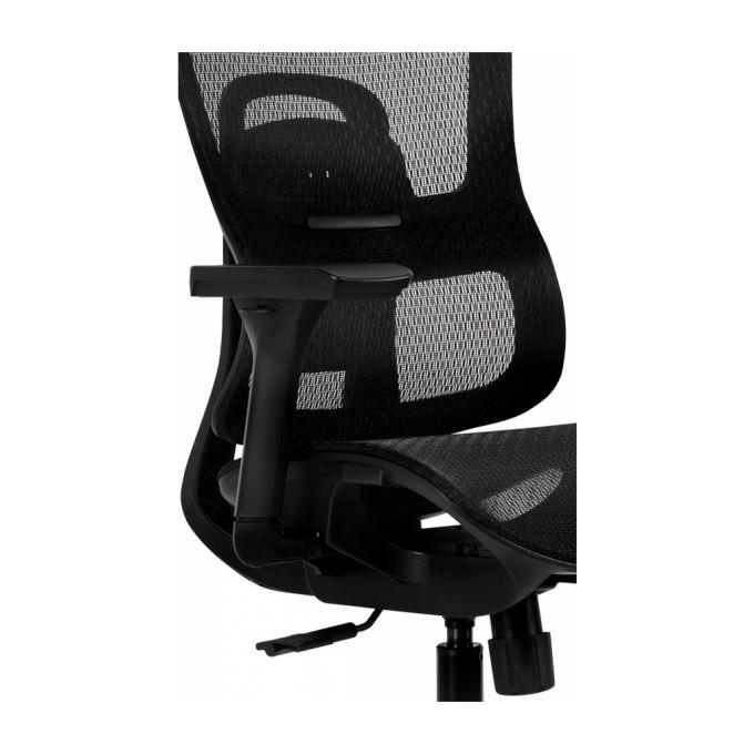 GT Racer B-568-1 Black