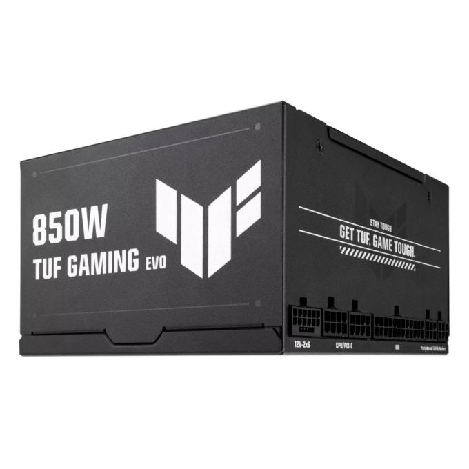 ASUS 90YE00SA-B0NA00