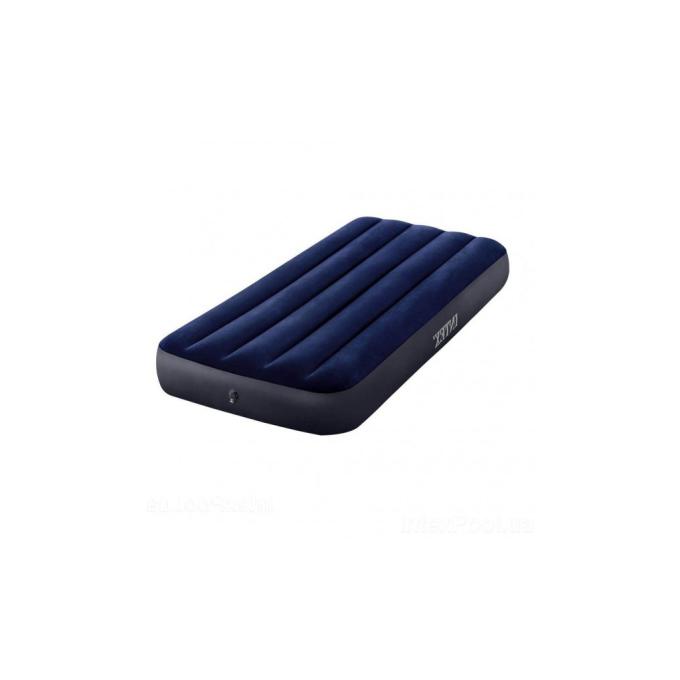 Intex 64756