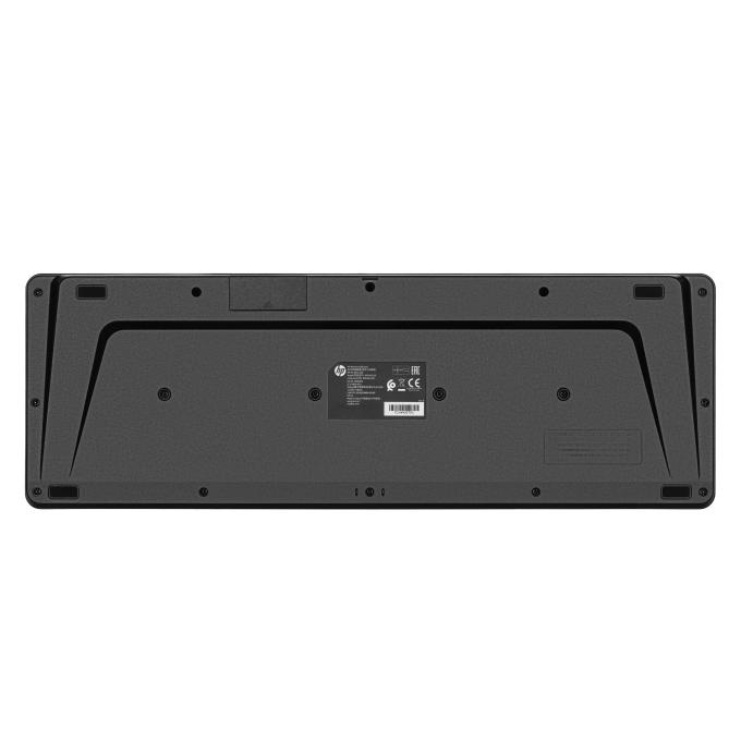 HP 805T2AA