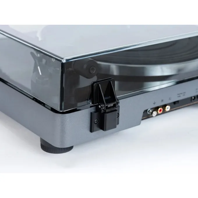 Elac Miracord 50