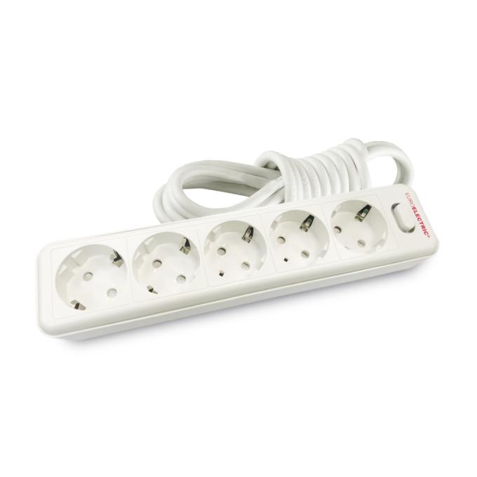 EUROELECTRIC EE-105-3M