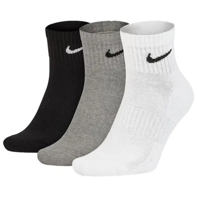 Nike 194955549230