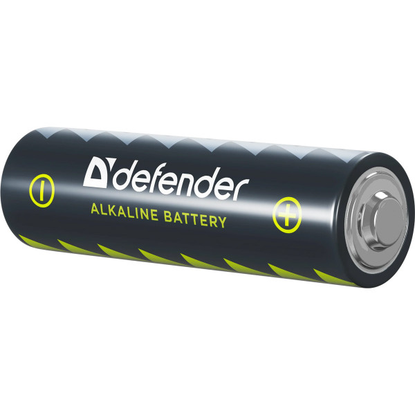 Defender 56012