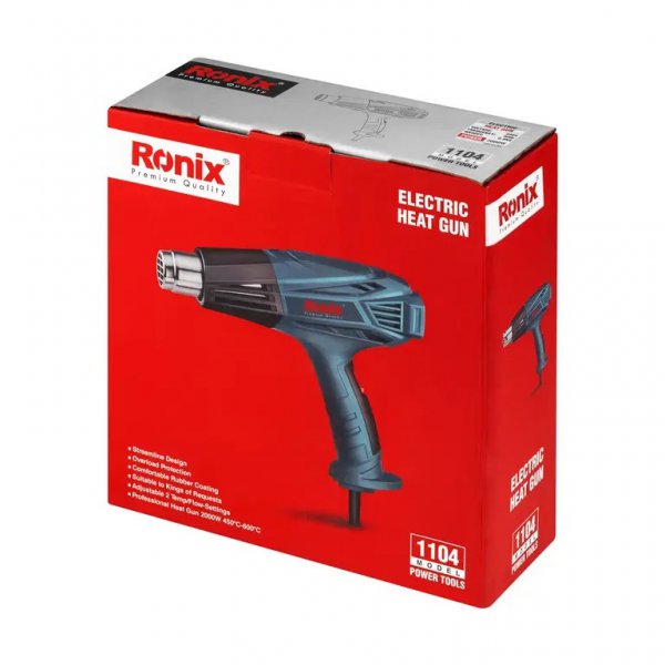 Ronix 1104