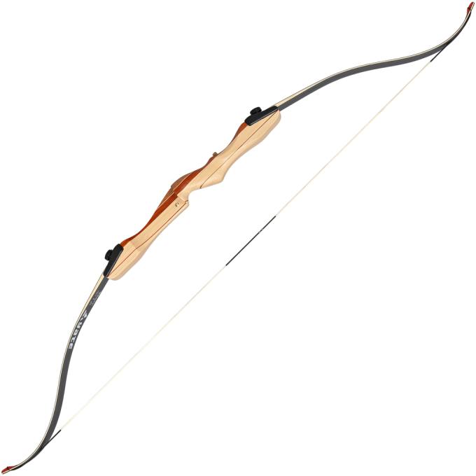 Yate SL00069