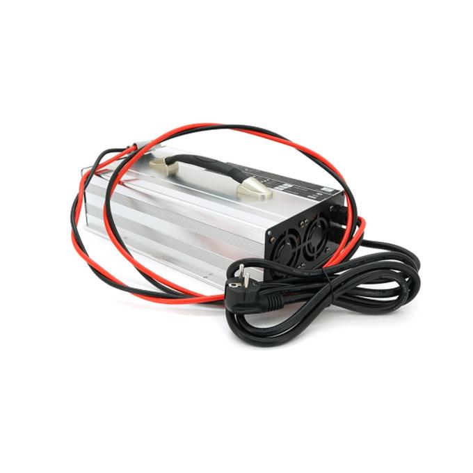 VOLTRONIC YT-2460-8s