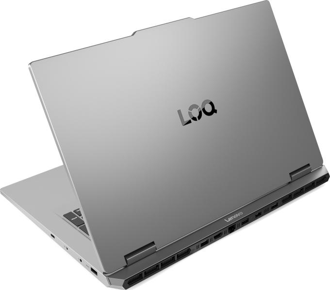 Lenovo 83JH00FURA