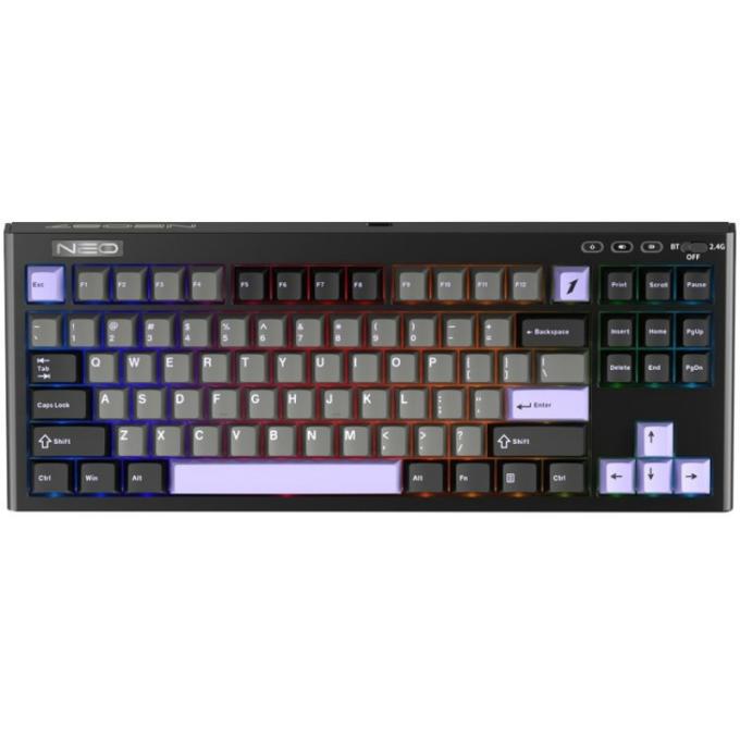 1STPLAYER NEO87-MV-TLD