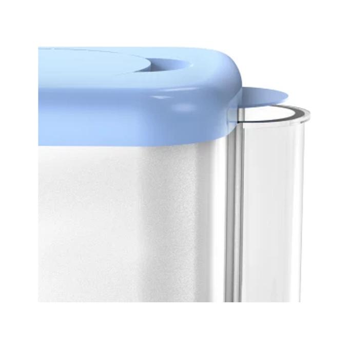 Ecosoft FMVSLIMBECO