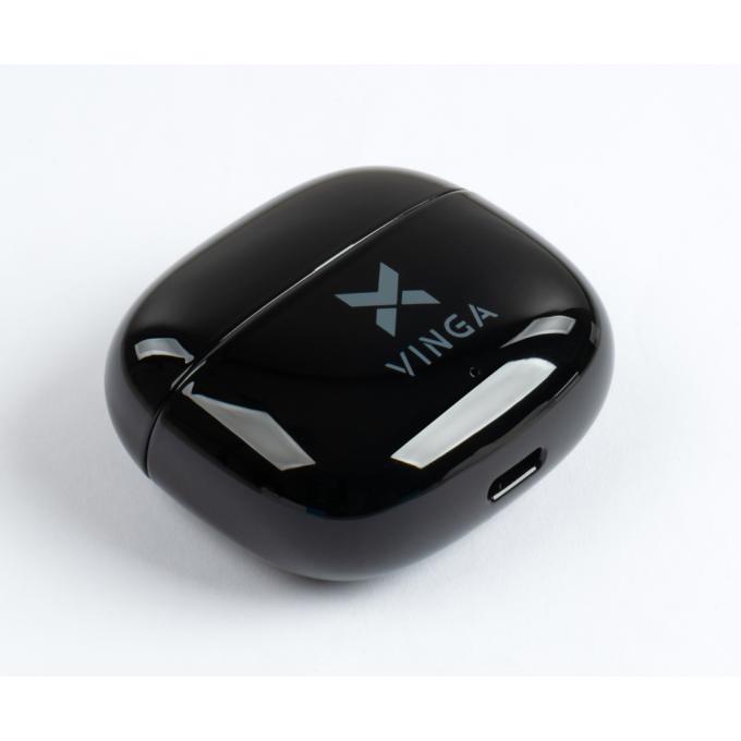 Vinga HBT065BK
