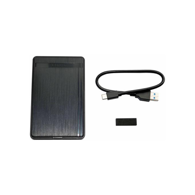 Dynamode DM-CAD-25317C