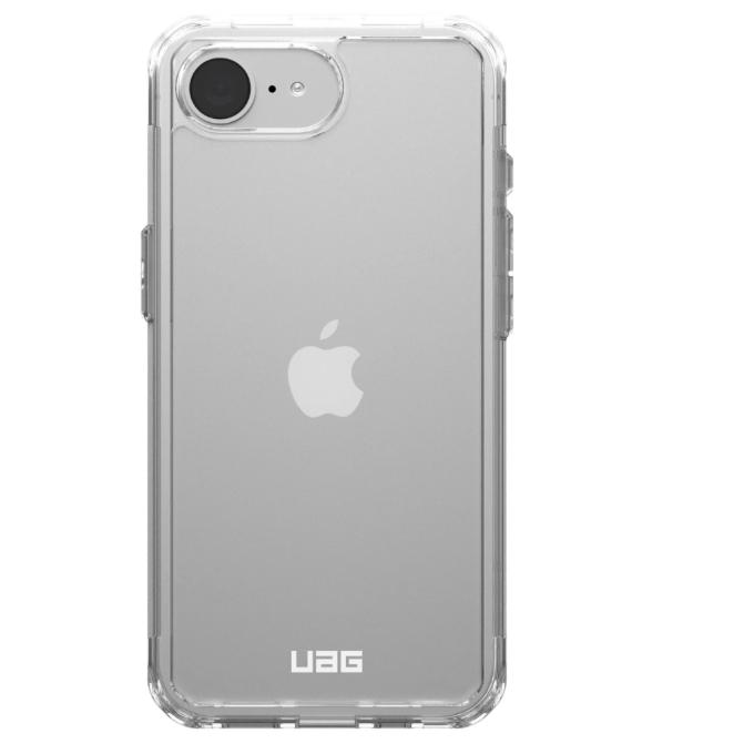 UAG 114502114343