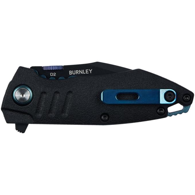 Boker 01BO799