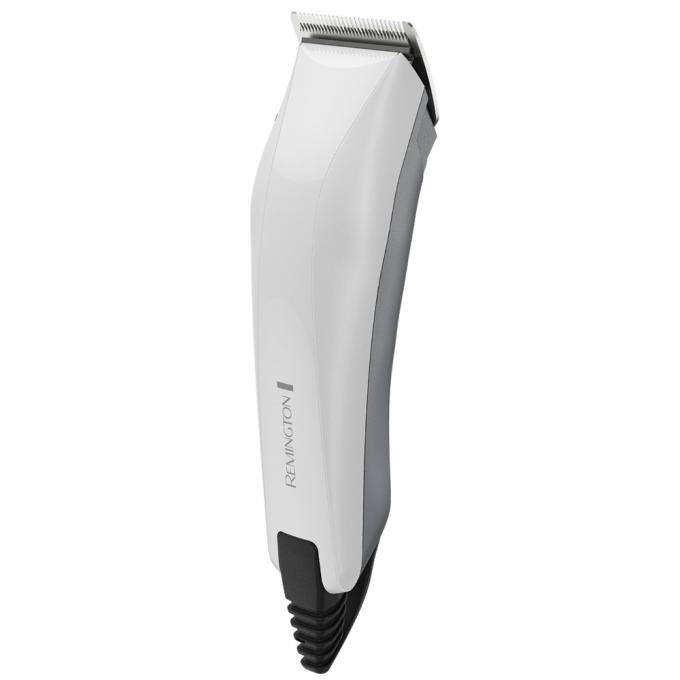 Remington HC5035