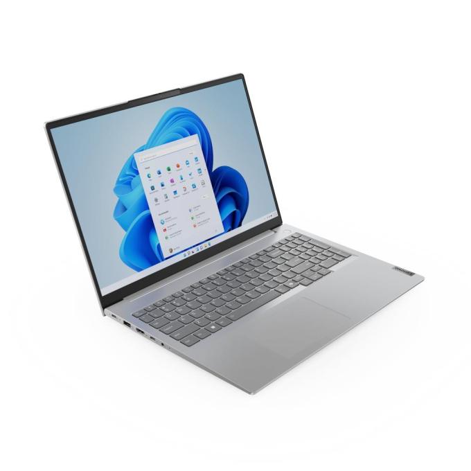 Lenovo 21MW003CRA