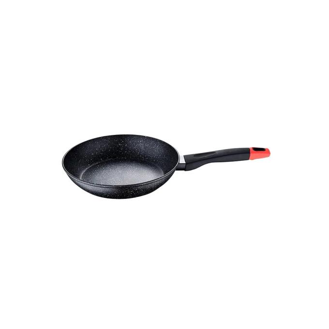 Bergner BG-30110-BK