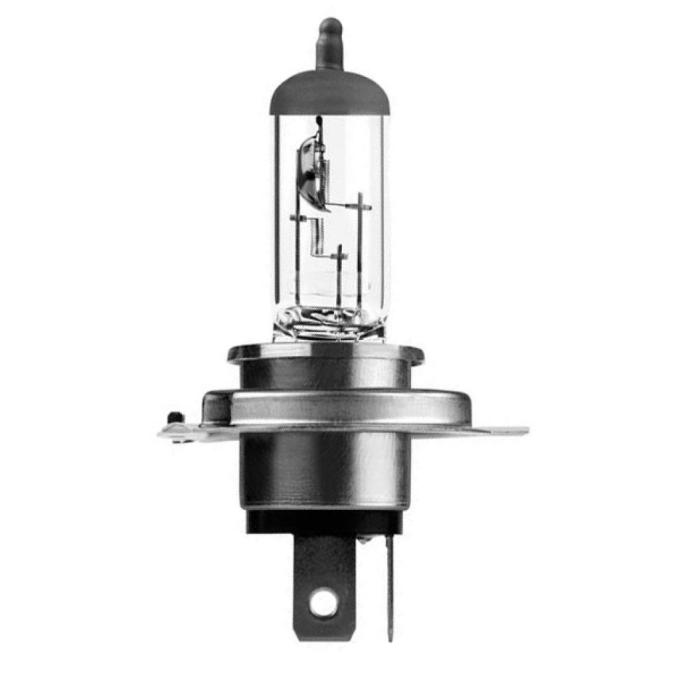 NEOLUX N472EL-SCB