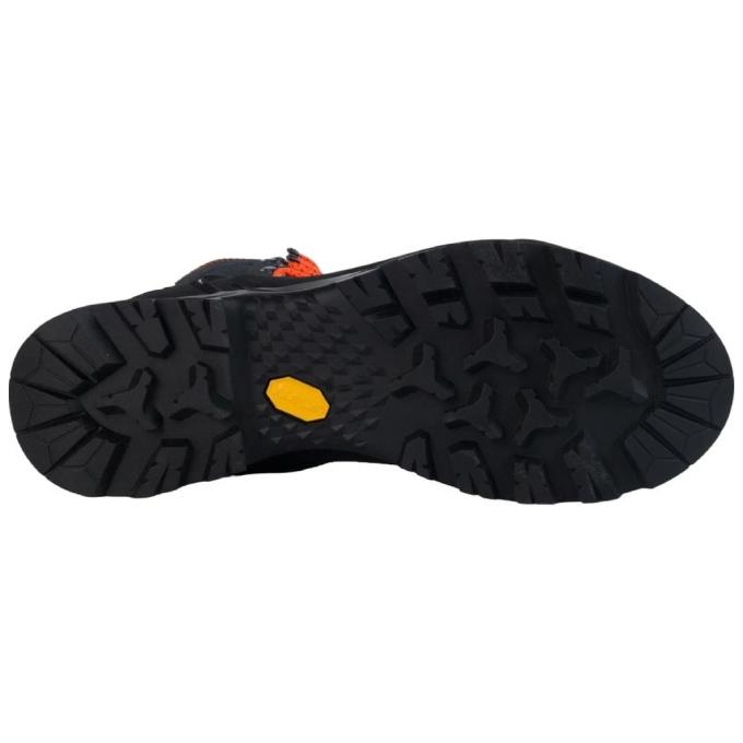 Salewa 013.001.5472