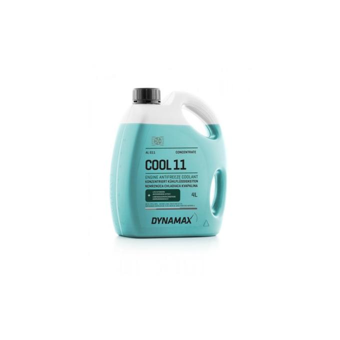 DYNAMAX 500109